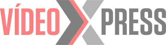 videoxpress-logo