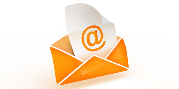 email_marketing-beaba-empreendedor