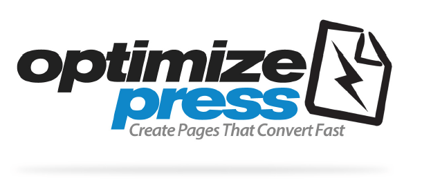 optimizepress