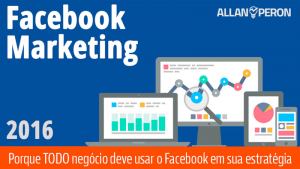 facebook marketing