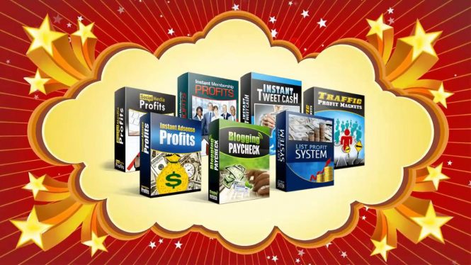 licenciamento de produtos digitais