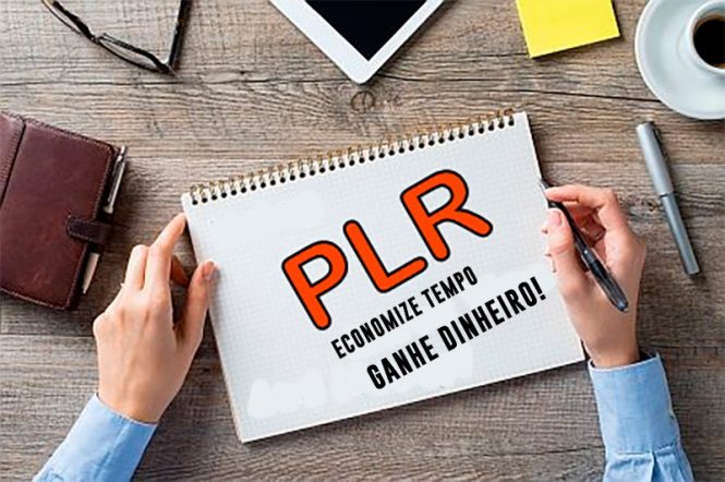 licenciamento de produtos digitais
