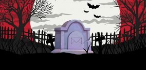 a morte do email marketing