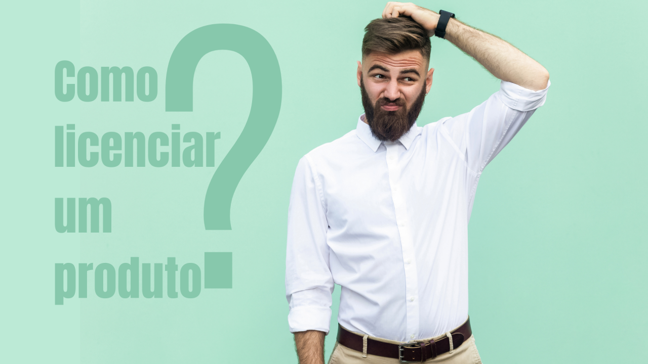 Licenciamento de Produtos Digitais: Como licenciar produtos digitais do ...