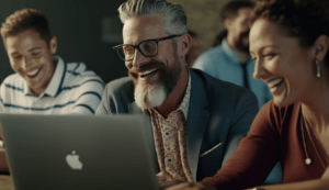trafego pago para infoprodutores
