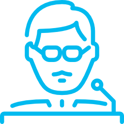 003-professor.png