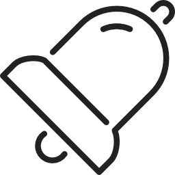 004-bell-1.png