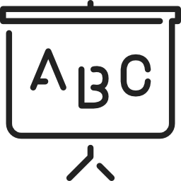 007-blackboard-1-1.png