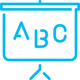 007-blackboard-1.png