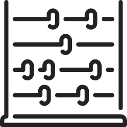 009-abacus-1.png