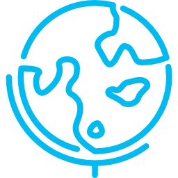 014-earth-globe.png