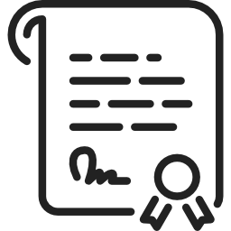 015-diploma-1.png