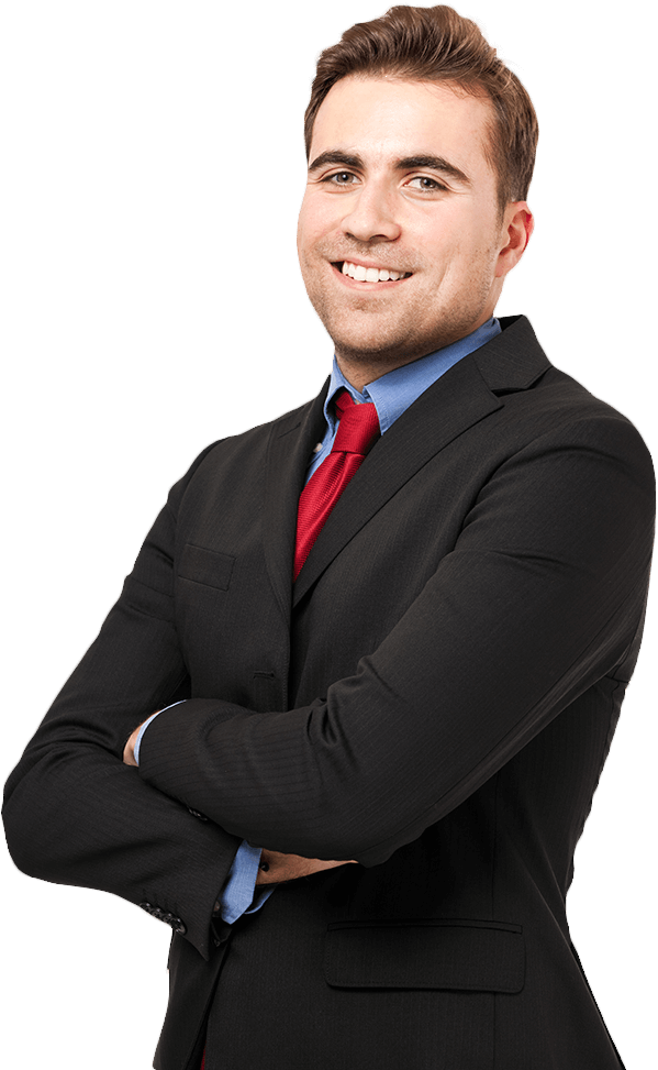 businessman-cutout1.png