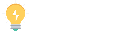 logo-marketing-course.png