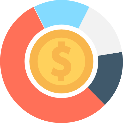 pie-chart-1.png