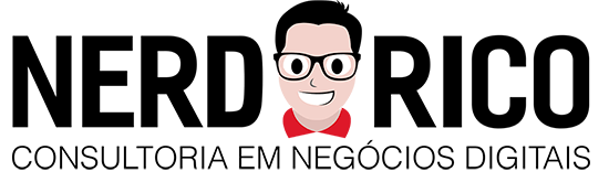 logo-2-nerd-rico-2019-hor-com-slogan.png