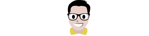 logo nerdrico fundo escuro-alpha
