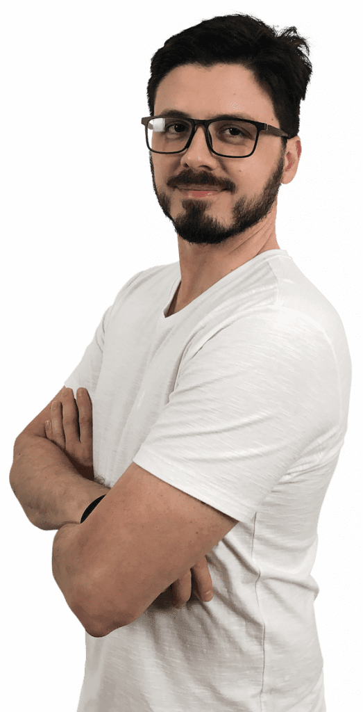 rafael-camisa-branca-red-1.png