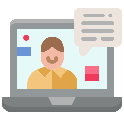 curso online