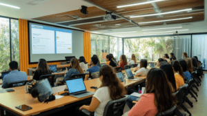 Plataformas de Cursos Online: Seu Guia Definitivo para Ensinar Melhor em 2024