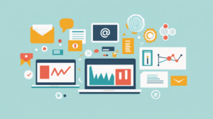 5 Ferramentas de Marketing Digital que Vão Dominar 2024