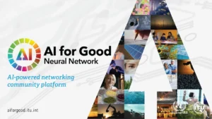 AI for Good