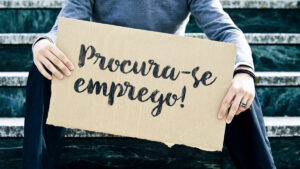 emprego