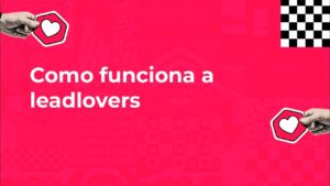 como utilizar leadlovers para automação de marketing