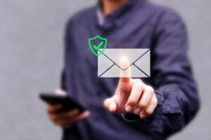 legislação e boas práticas no email marketing