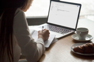 melhor curso email marketing