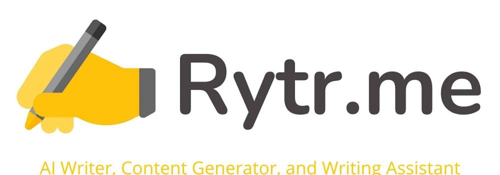 Rytr