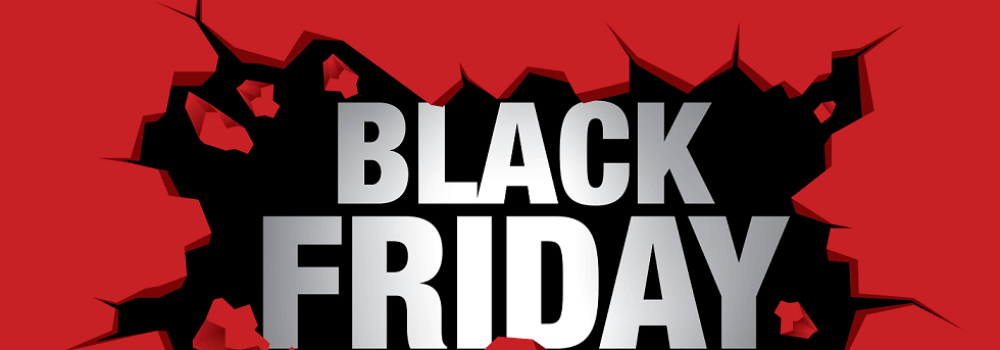 estrategias-para-black-friday-2017-1