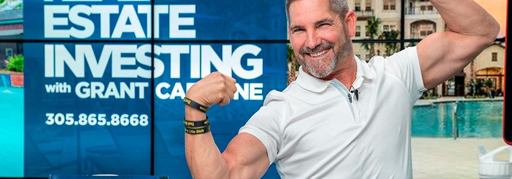 grant-cardone3