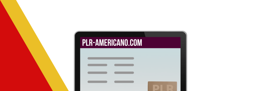 Comprar licenciamento de produtos digitais americanos