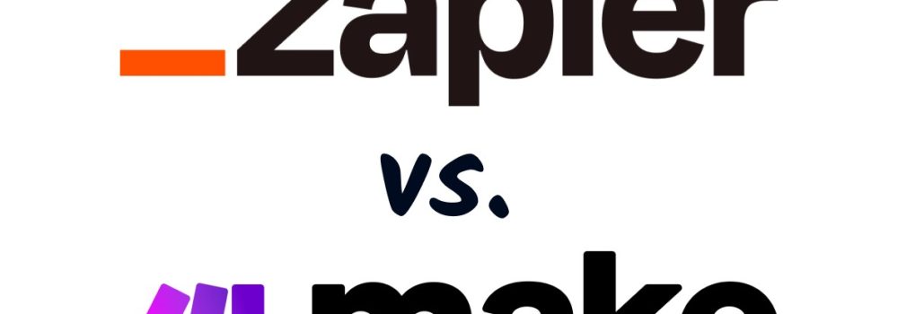 make-zapier