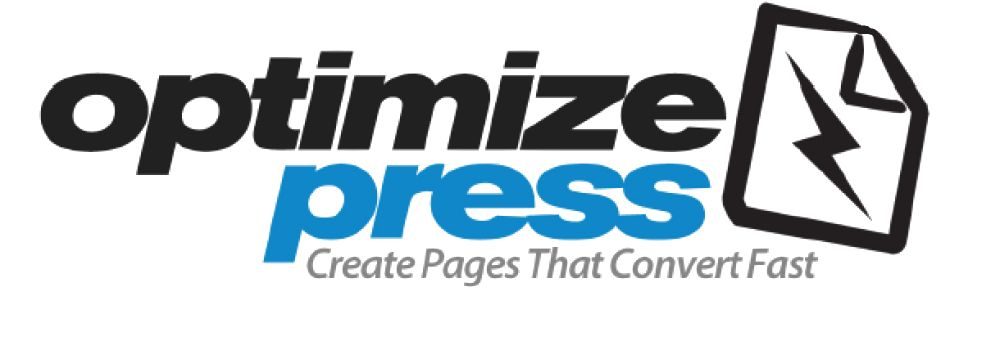 optimizepress_logo1-capa