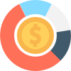 pie-chart-1.png