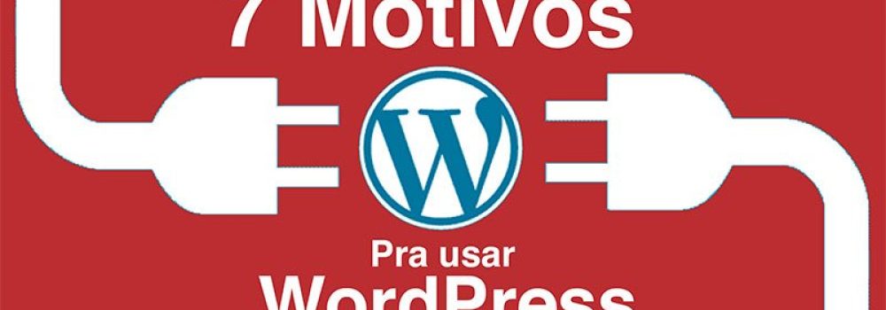 tenha seu site wordpress